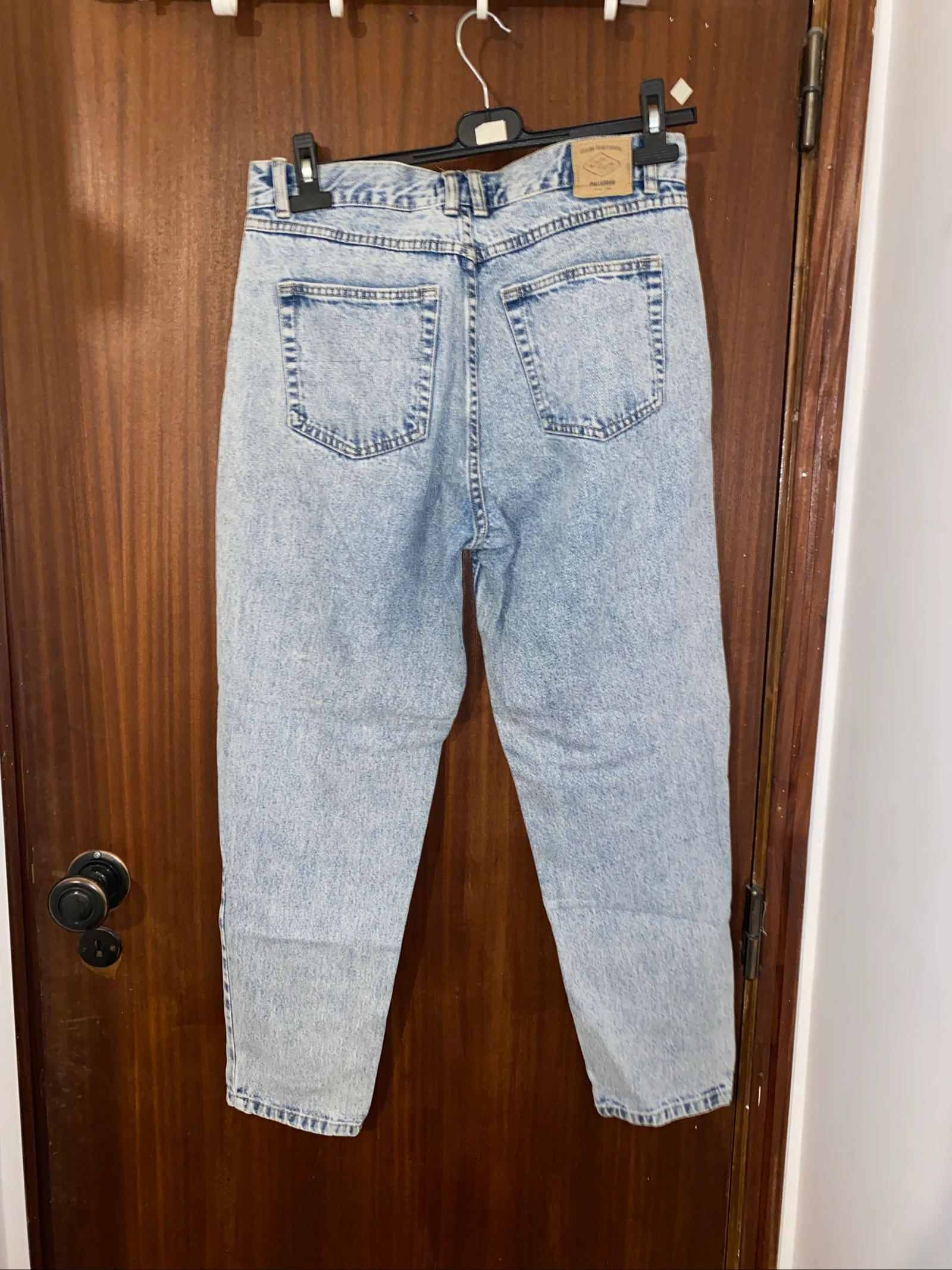 Pantalon Pull&Bear – photo 3